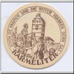 neukormelier (22).jpg